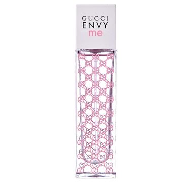 Gucci Envy Me woda toaletowa spray 30ml