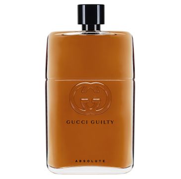 Gucci Guilty Absolute woda perfumowana spray 90ml