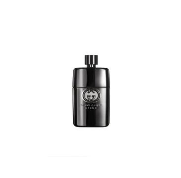 Gucci Guilty Intense Pour Homme woda toaletowa spray 90ml