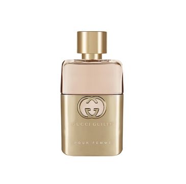 Gucci Guilty Pour Femme woda perfumowana spray 30ml