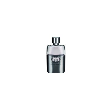 Gucci Guilty Pour Homme woda toaletowa spray 50ml