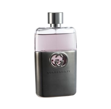 Gucci Guilty Pour Homme woda toaletowa spray 90ml