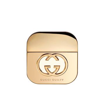 Gucci Guilty Women woda toaletowa spray 30ml