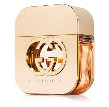 Gucci Guilty Women woda toaletowa spray 50 ml