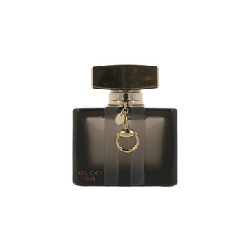 Gucci Oud woda perfumowana spray 75ml