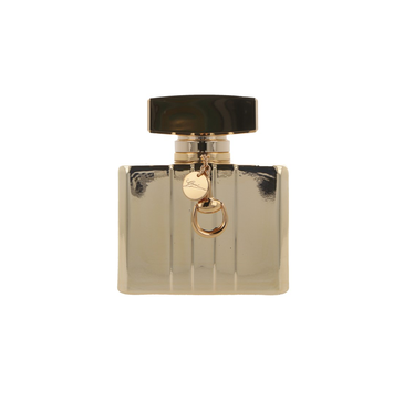 Gucci Premiere woda perfumowana spray 75ml