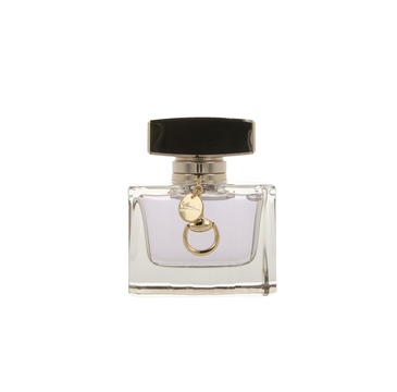 Gucci Premiere woda toaletowa spray 50ml