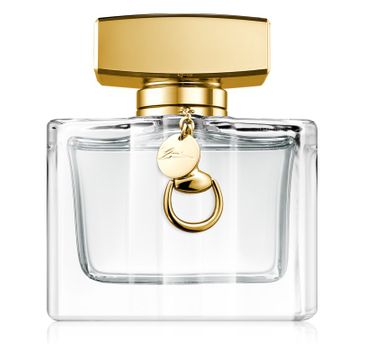 Gucci Premiere woda toaletowa spray 75 ml