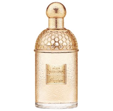 Guerlain Aqua Allegoria Nerolia Bianca woda toaletowa spray 75ml