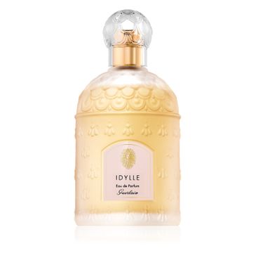 Guerlain Idylle Eau de Parfum woda perfumowana spray 100 ml