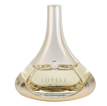 Guerlain Idylle Eau de Toilette woda toaletowa spray 50 ml