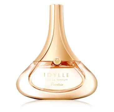 Guerlain Idylle woda perfumowana spray 35 ml