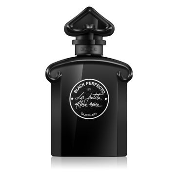 Guerlain La Petite Robe Noire Black Perfecto woda perfumowana spray 100 ml