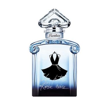 Guerlain La Petite Robe Noire Intense woda perfumowana 30ml