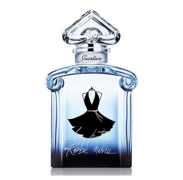 Guerlain La Petite Robe Noire Intense woda perfumowana 50ml