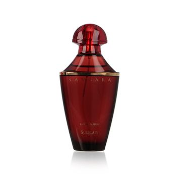 Guerlain Samsara Eau de Parfum woda perfumowana spray 50ml