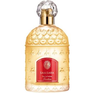 Guerlain Samsara Eau de Parfum woda perfumowana spray 50ml