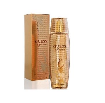 Guess by Marciano for Women woda perfumowana spray 100ml