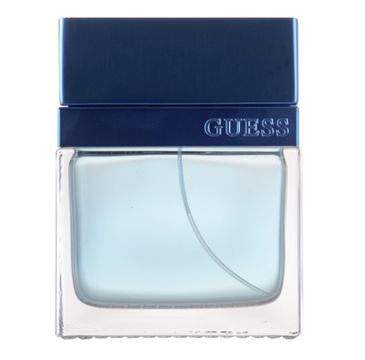 Guess Seductive Homme Blue woda toaletowa spray 100ml