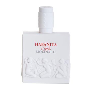 Habanita L'Esprit Molinard woda perfumowana spray 75 ml