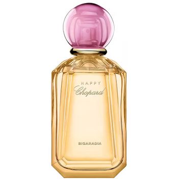 Chopard Happy Bigaradia woda perfumowana spray (100 ml)