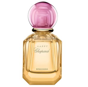 Chopard Happy Bigaradia woda perfumowana spray (40 ml)