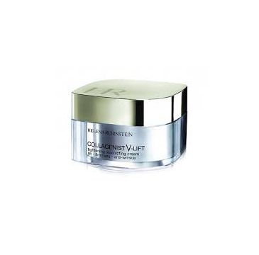 Helena Rubinstein Collagenist V-Lift Tightening Resculpting Cream liftingujący krem na dzień 50ml