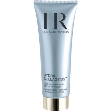 Helena Rubinstein Hydra Collagenist Deep Hydration Mask Intense Re-Infusion maseczka nawilżająco-odżywcza do twarzy 75ml