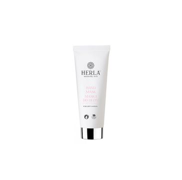 Herla Hand Mask maska do dłoni 75ml