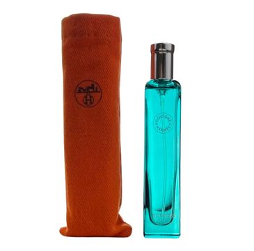 Hermes Eau D'Orange Verte woda kolońska spray 15ml