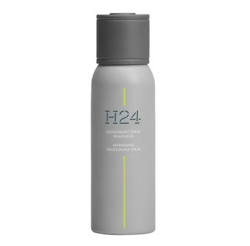 Hermes H24 dezodorant spray 150ml