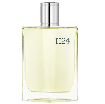 Hermes H24 woda toaletowa spray 100ml