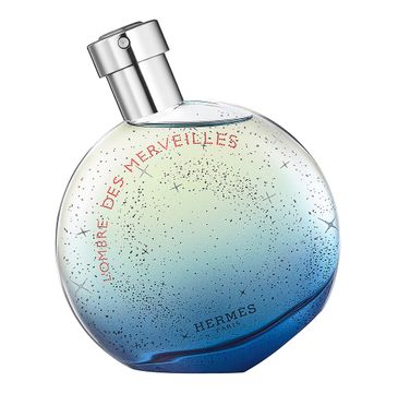 Hermes L'Ombre Des Merveilles woda perfumowana spray 50ml