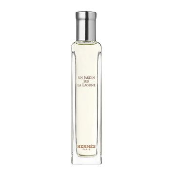 Hermes Un Jardin Sur La Lagune woda toaletowa spray 15ml