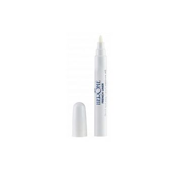 Herome French Liner pisak do french manicure 5ml