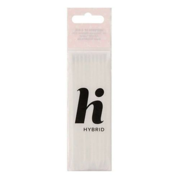 Hi Hybrid – patyczki (10 szt.)