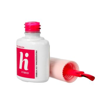 Hi Hybrid Pop – lakier hybrydowy 234 Pop Star (5 ml)