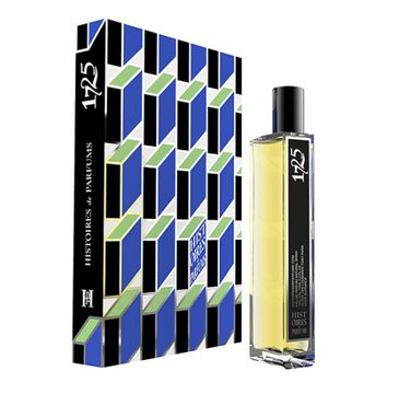 Histoires de Parfums 1725 woda perfumowana spray 15ml