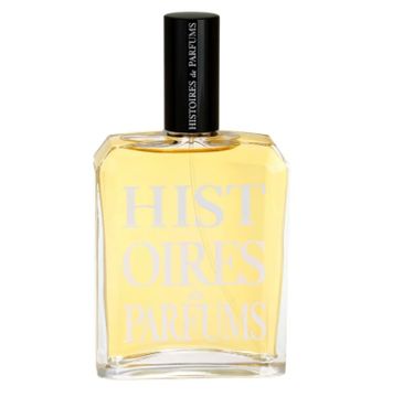 Histoires de Parfums 1804 woda perfumowana spray 120ml