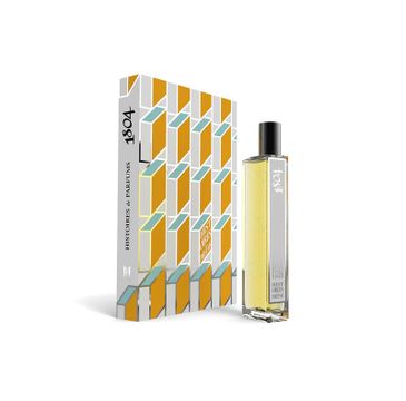 Histoires de Parfums 1804 woda perfumowana spray (15 ml)