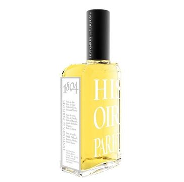 Histoires de Parfums 1804 woda perfumowana spray 60 ml