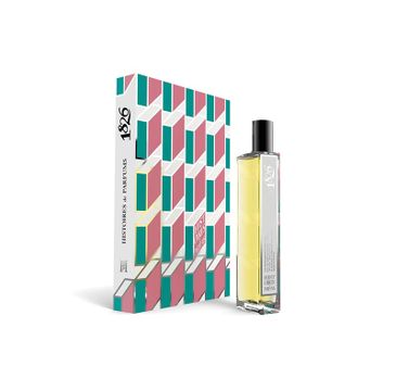 Histoires de Parfums 1826 woda perfumowana spray (15 ml)