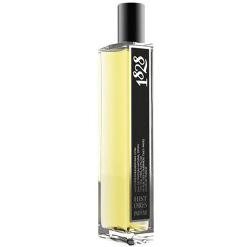 Histoires de Parfums 1828 Jules Verne For Him woda perfumowana spray 15ml