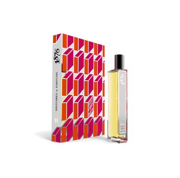 Histoires de Parfums 1876 woda perfumowana spray (15 ml)