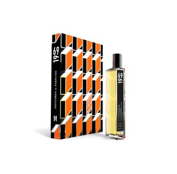 Histoires de Parfums 1969 woda perfumowana spray (15 ml)