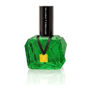 Histoires de Parfums Edition Opera Limited 1831 Norma Bellin perfumy spray 60ml