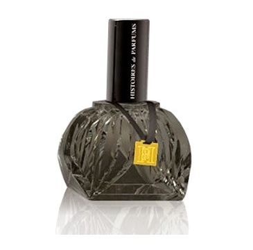 Histoires de Parfums Edition Opera Limited 1890 woda perfumowana spray 60ml