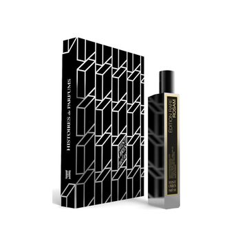 Histoires de Parfums Edition Rare Rosam woda perfumowana spray (15 ml)