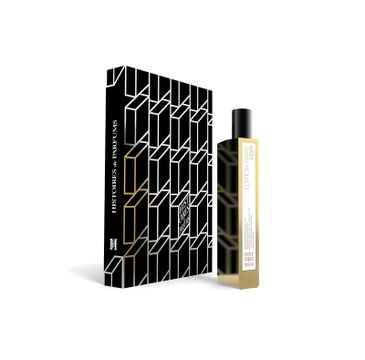Histoires de Parfums Edition Rare Veni Yellow Gold woda perfumowana spray (15 ml)