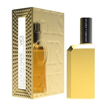 Histoires de Parfums Edition Rare Vici woda perfumowana spray (60 ml)